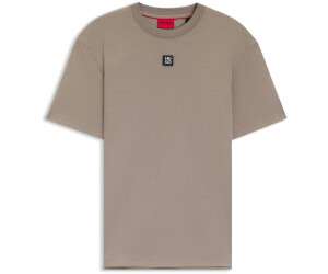 Dalile 102