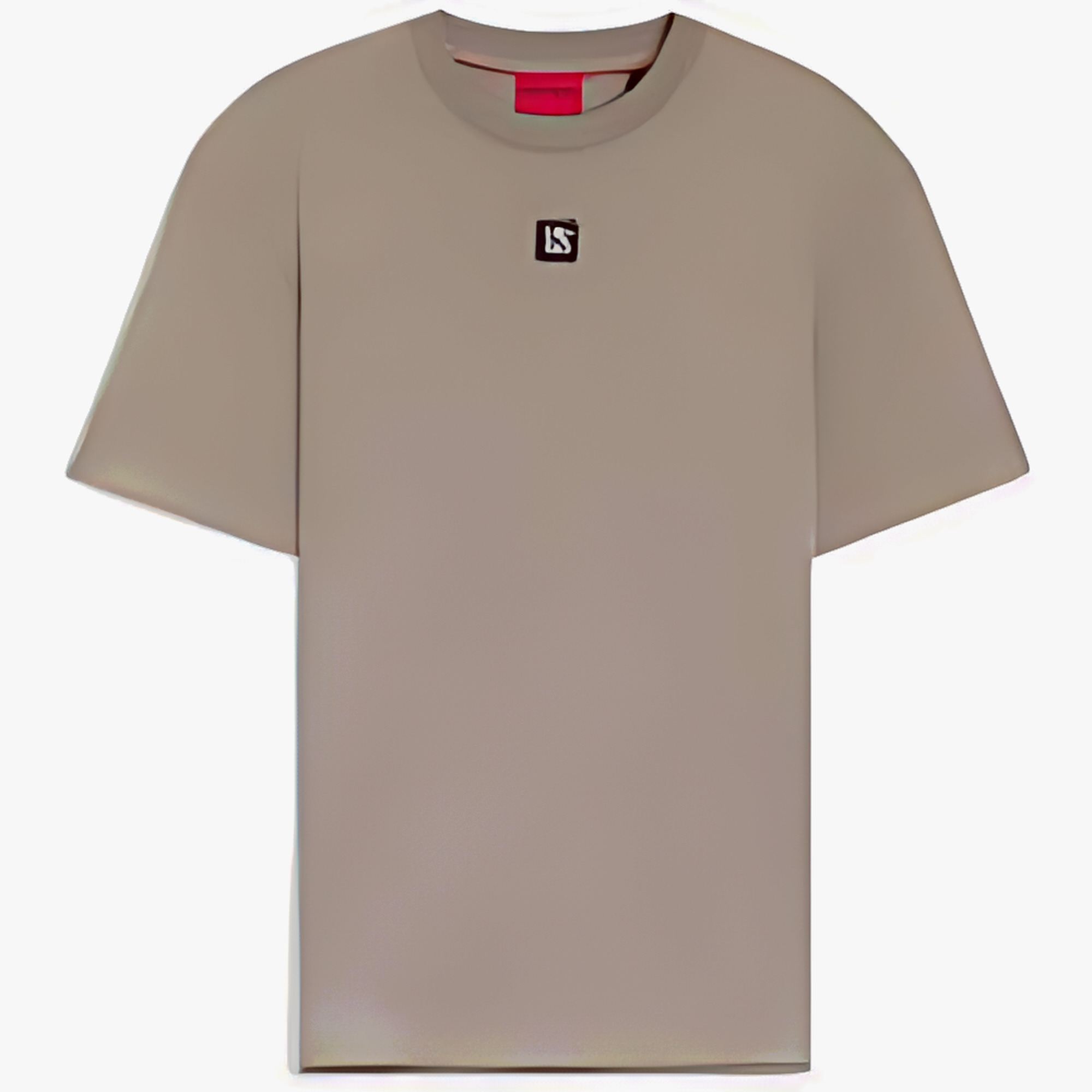 Dalile 102