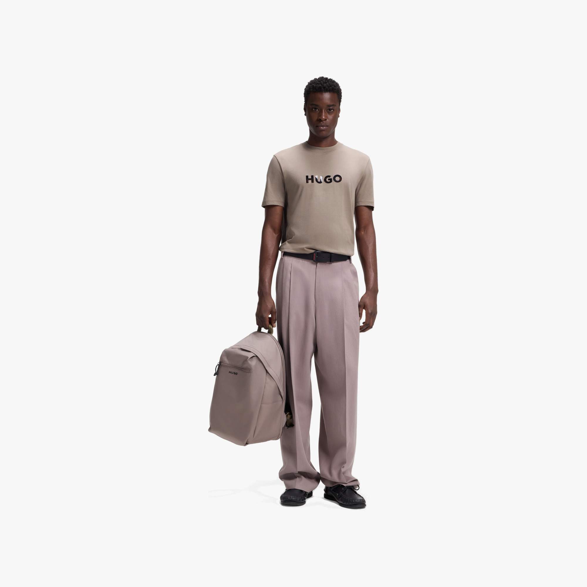 Dumeo Cotton T-Shirt
