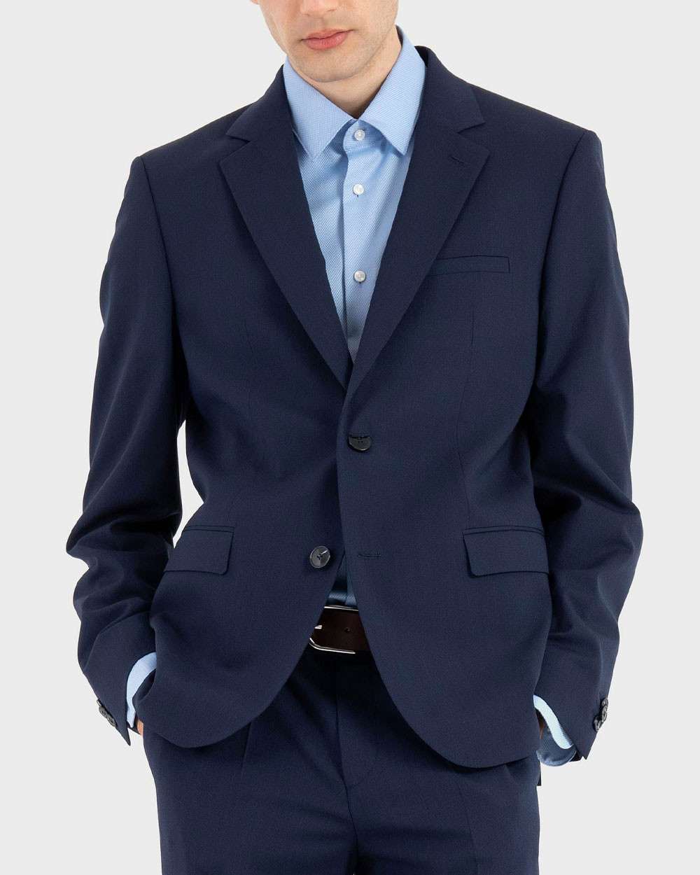 Arti253X Blazer