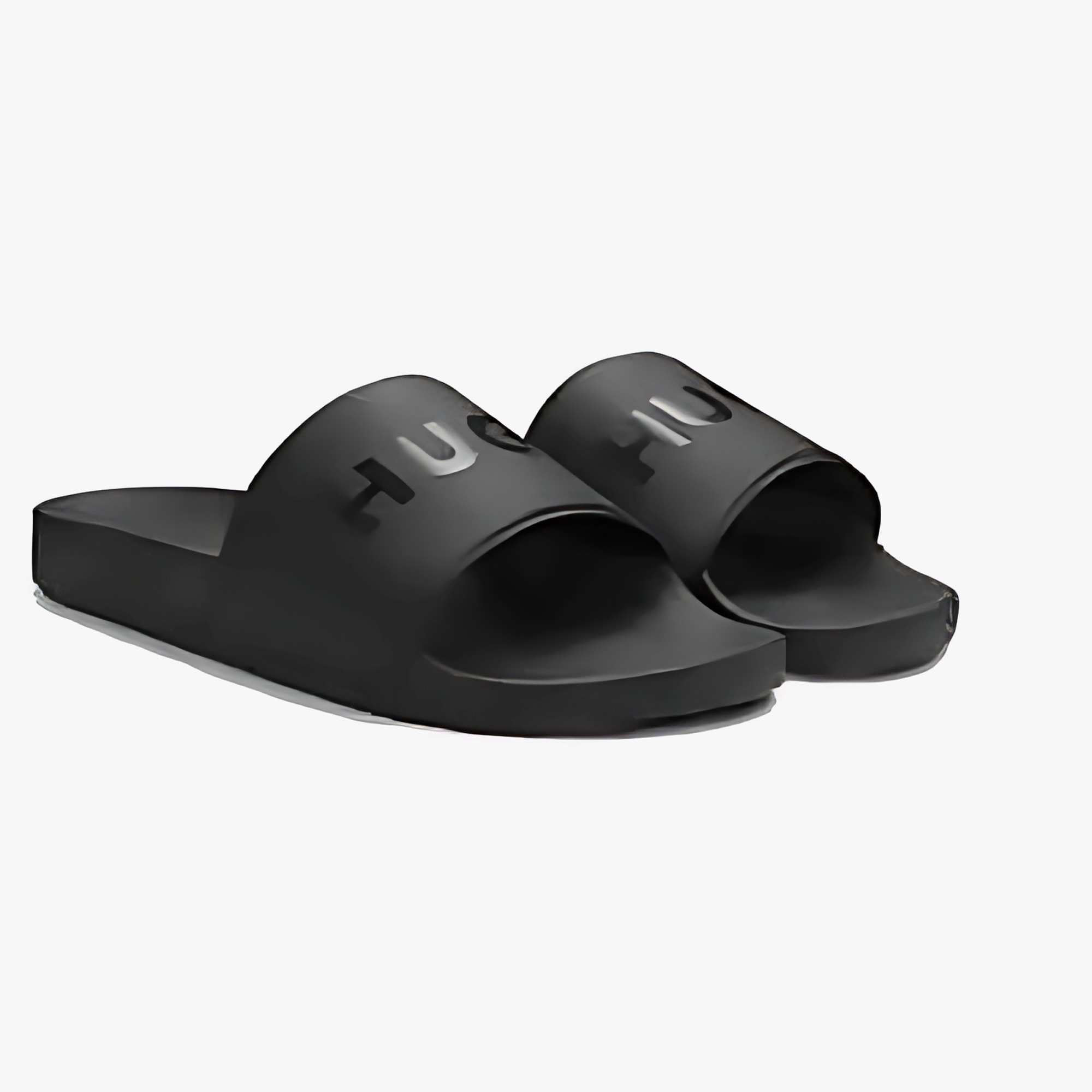 Timein Tonal Slides