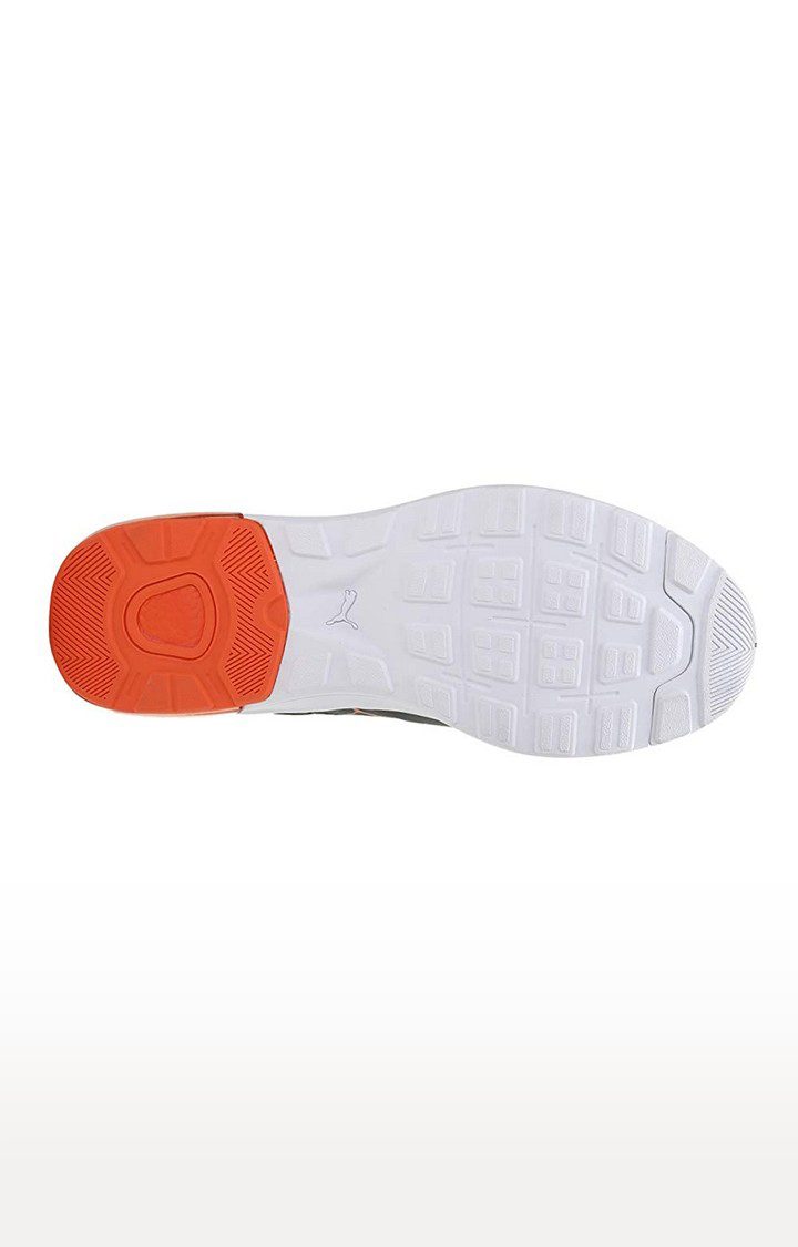 Puma Electron Street Era Sports Running Shoes