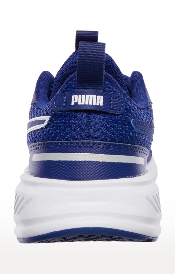 Puma | PUMA Scorch Runner Running Shoes 3