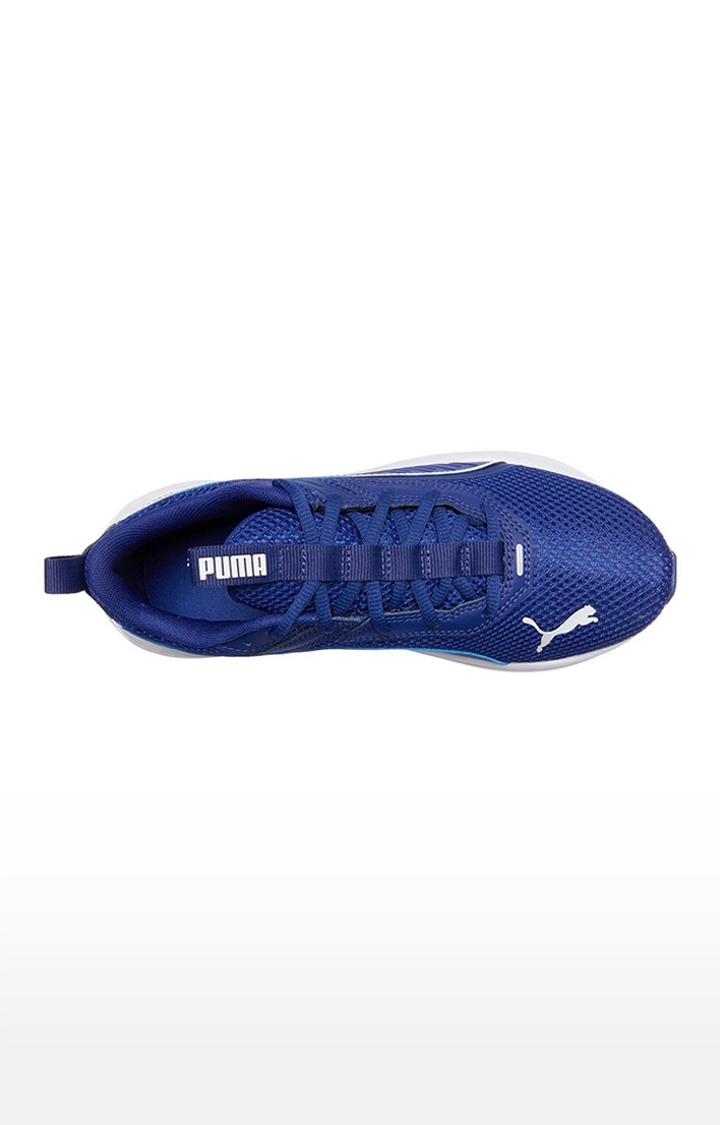 Puma | PUMA Scorch Runner Running Shoes 4