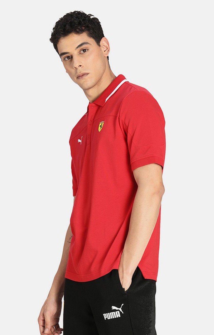 Puma ferrari lifestyle hot sale