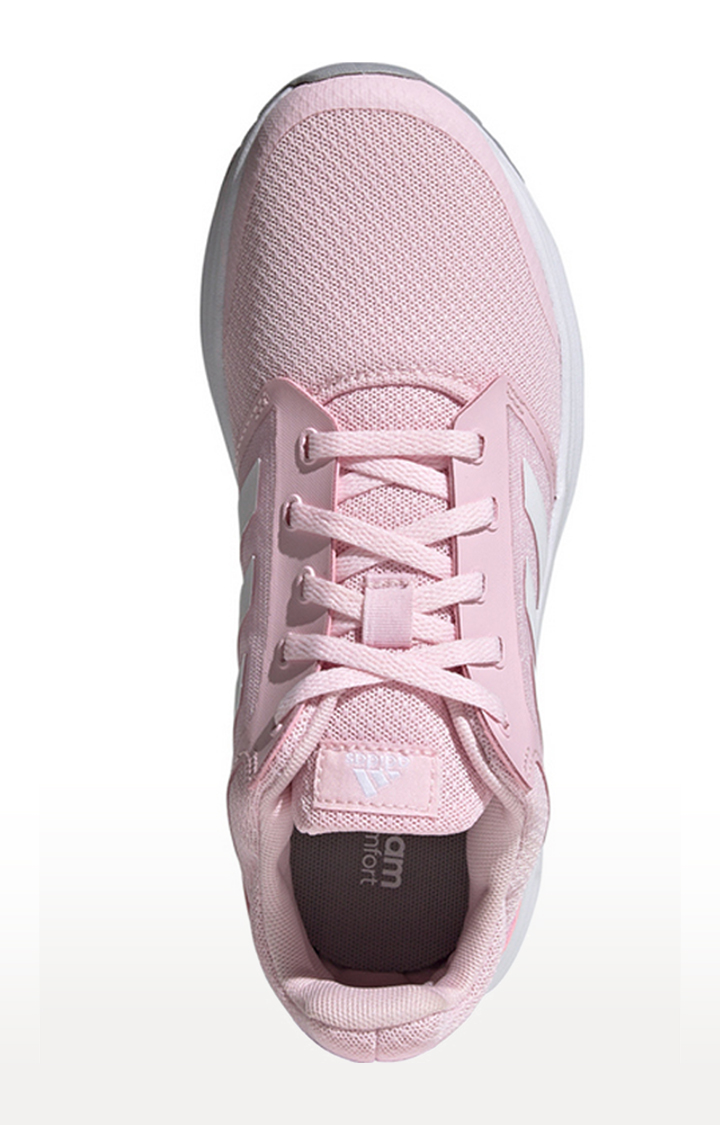 ADIDAS GALAXY 5 RUNNING SHOE