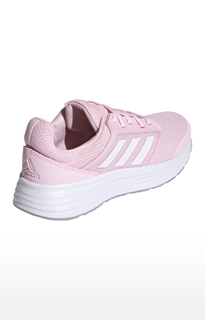 ADIDAS GALAXY 5 RUNNING SHOE