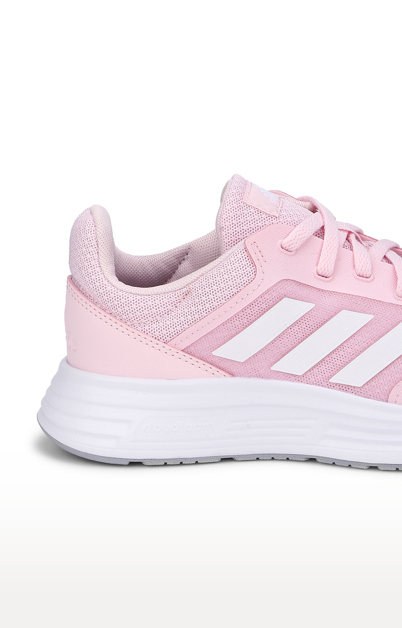 ADIDAS GALAXY 5 RUNNING SHOE