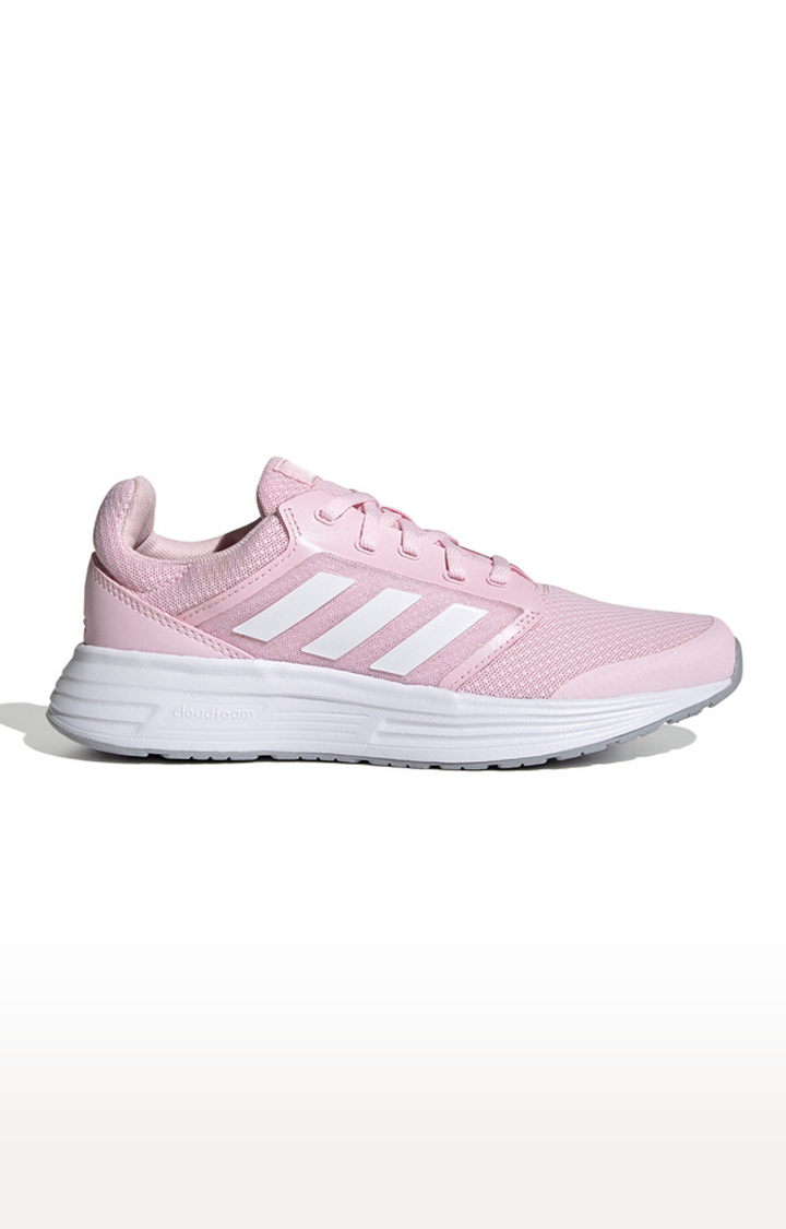 ADIDAS GALAXY 5 RUNNING SHOE