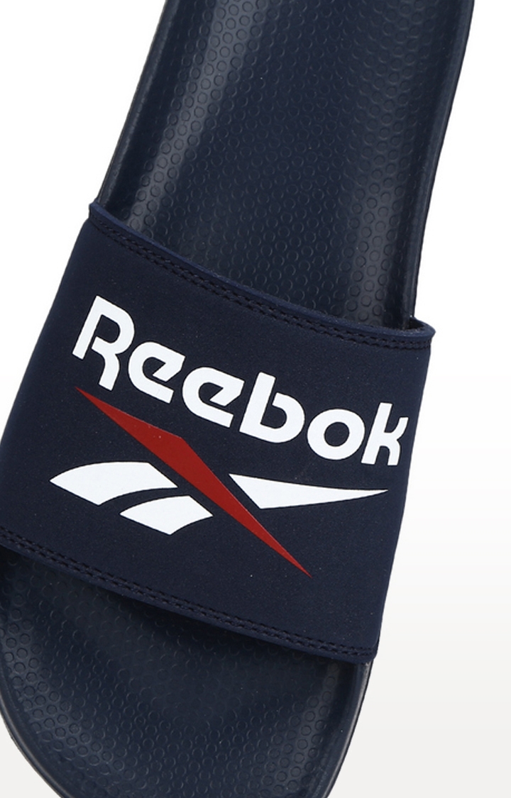 Reebok | Reebok Men Rbk Fulgere Slide Flip-Flop 5