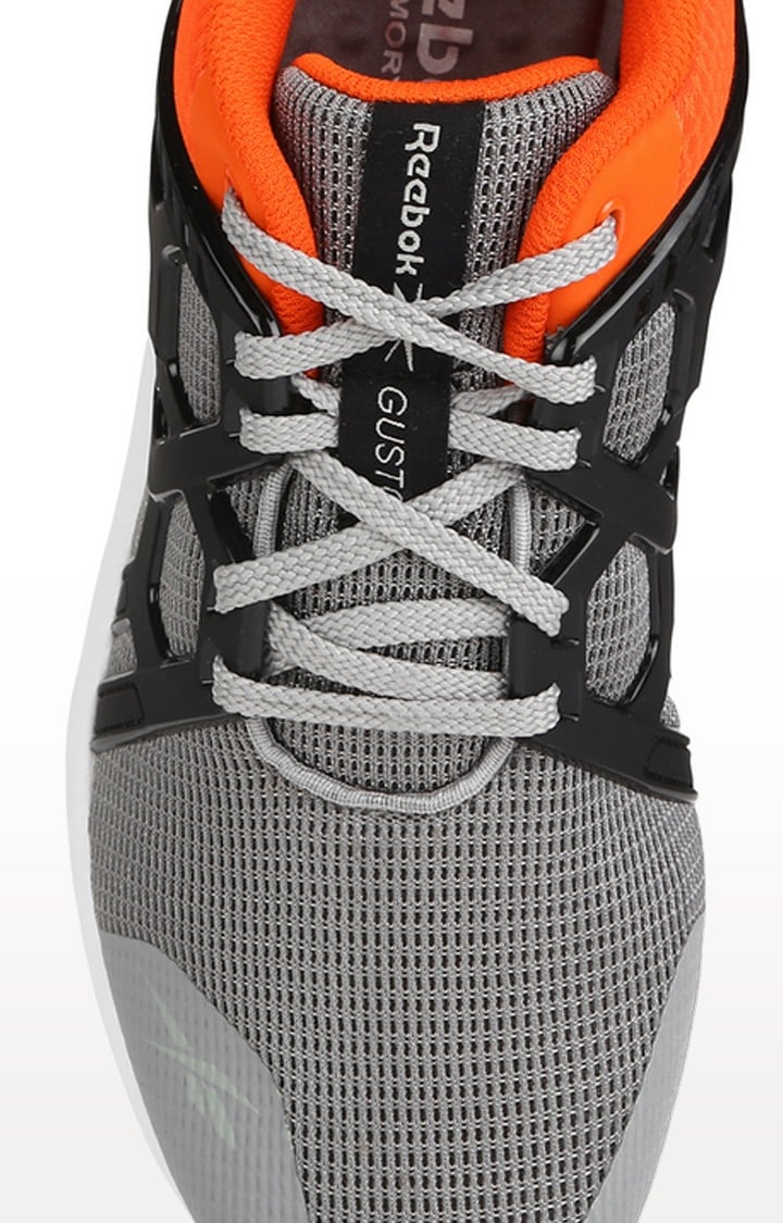 Reebok gusto sale run lp