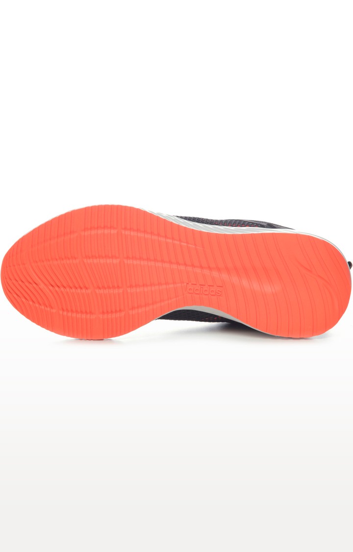 ADIDAS Floatrise M RUNNING SHOE