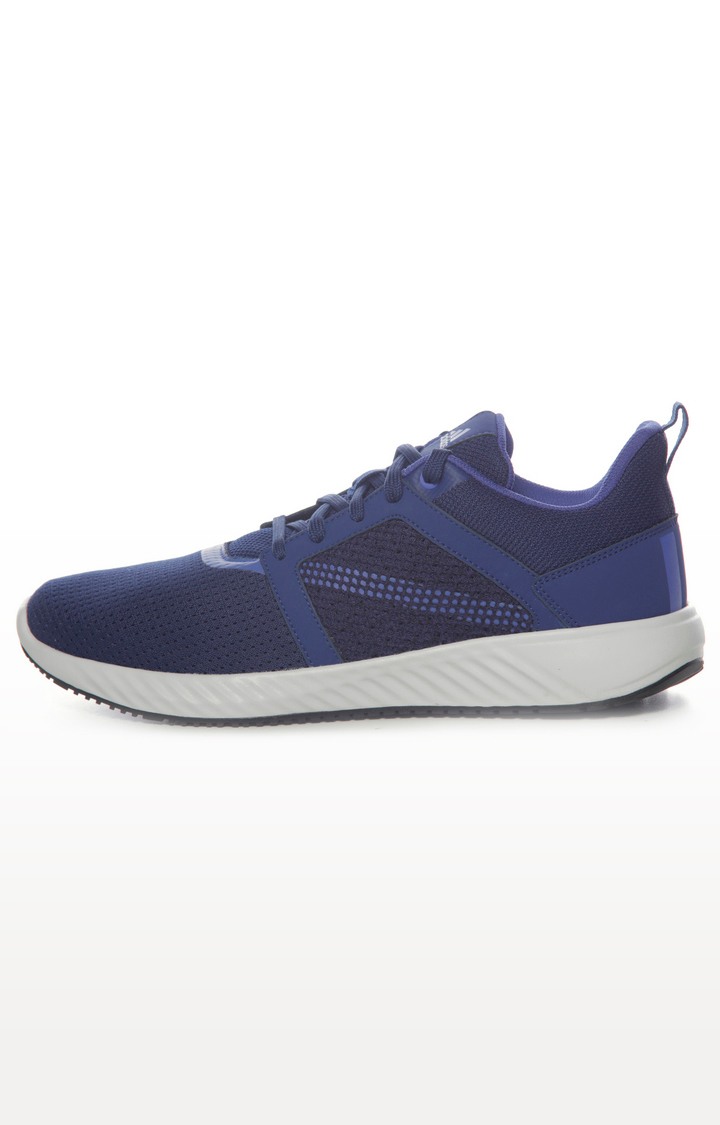 ADIDAS Floatrise M RUNNING SHOE