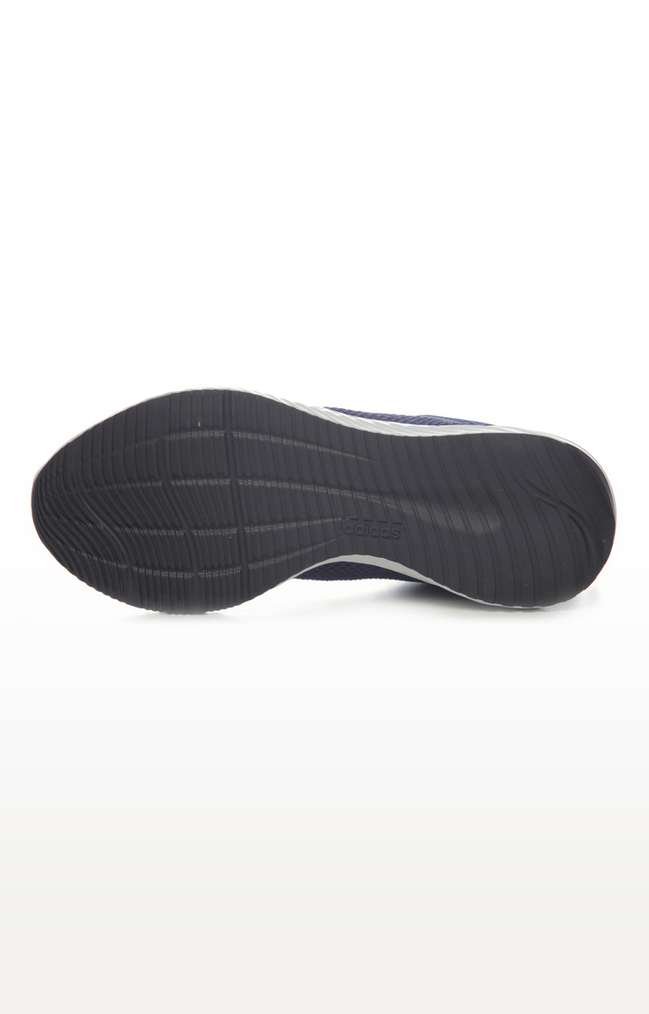 ADIDAS Floatrise M RUNNING SHOE