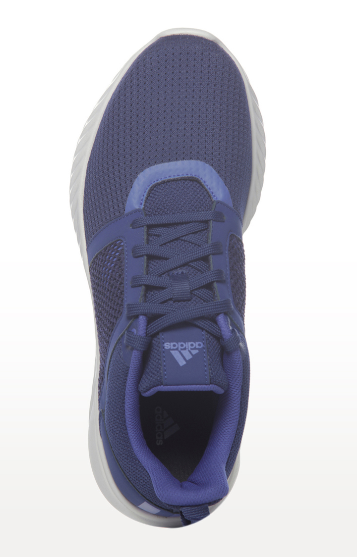 ADIDAS Floatrise M RUNNING SHOE