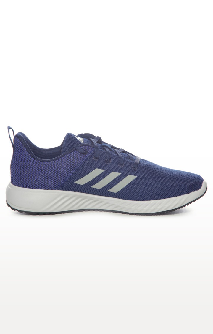 adidas strix m running shoes