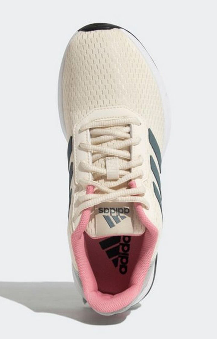 ADIDAS Runesy W RUNNING SHOE