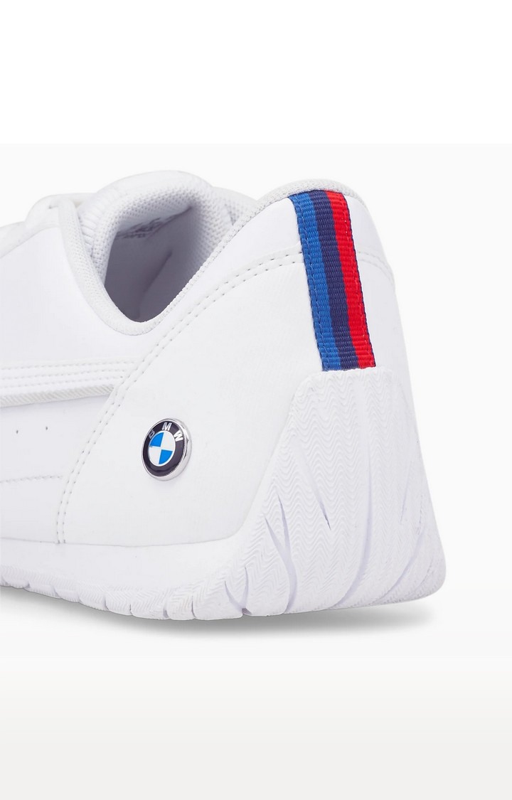 Puma bmw mms online speedcat evo synth