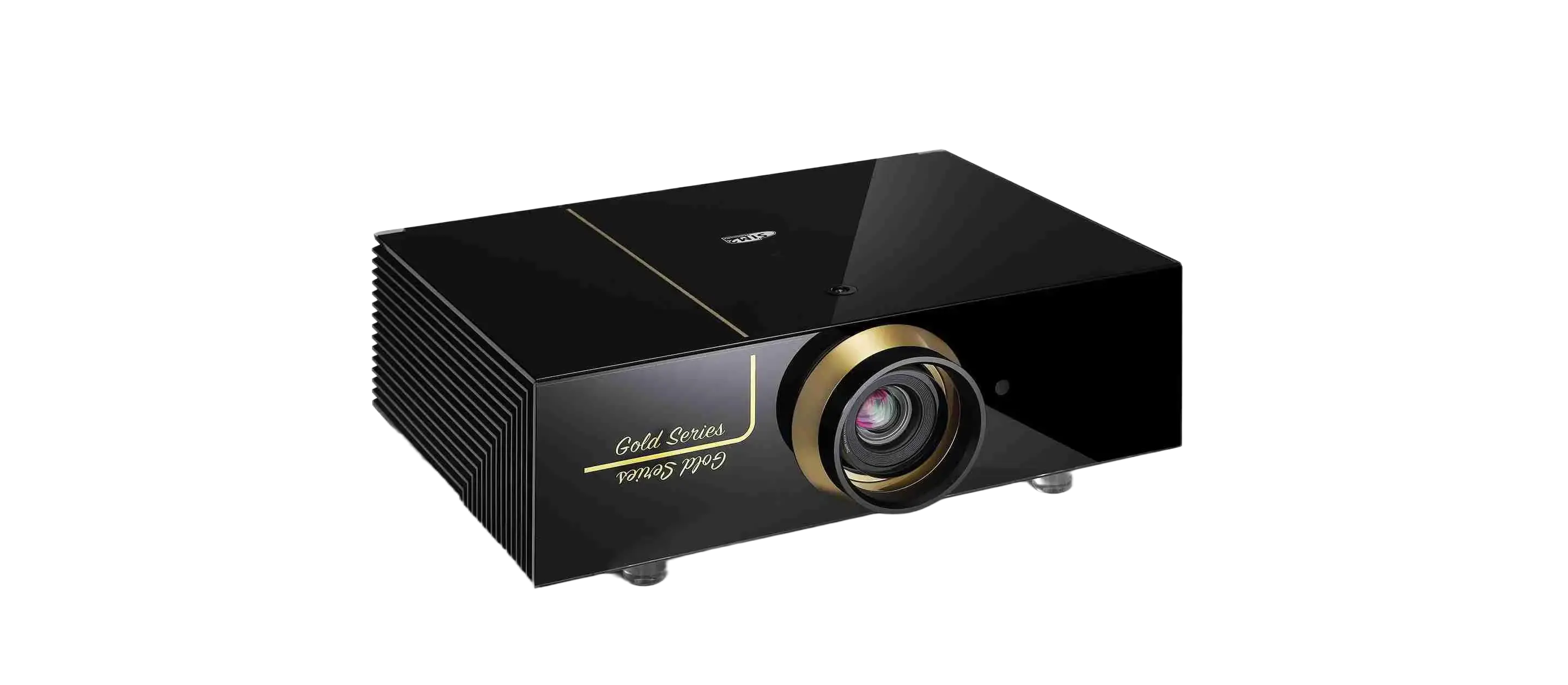SIM2 Crystal 4 SH بروجكتر ليزر للمسرح المنزلي بدقة 4K UHD