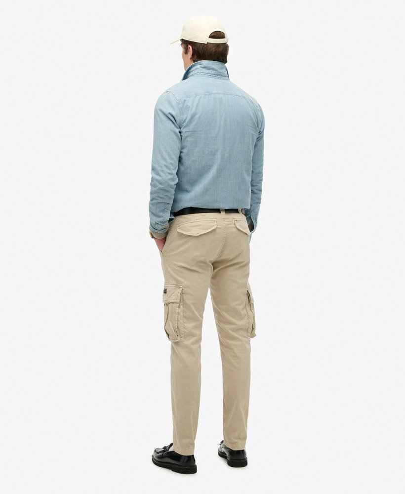 product image - slider