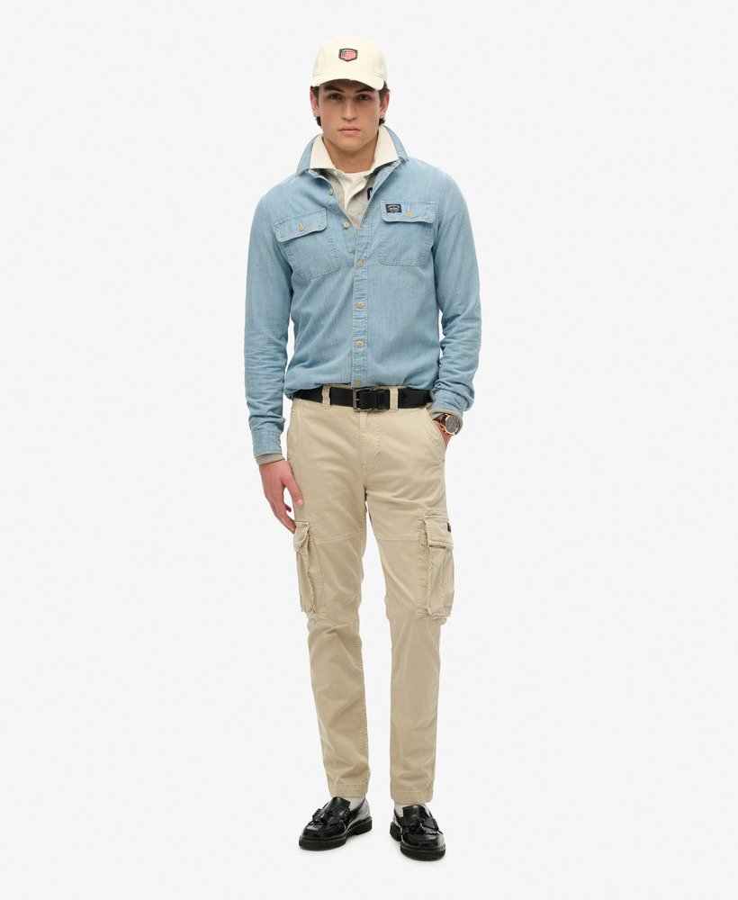 product image - slider