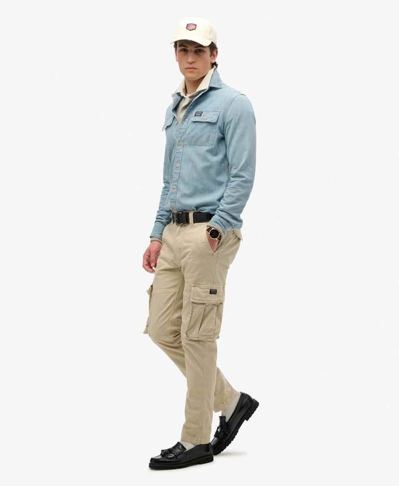 product image - slider