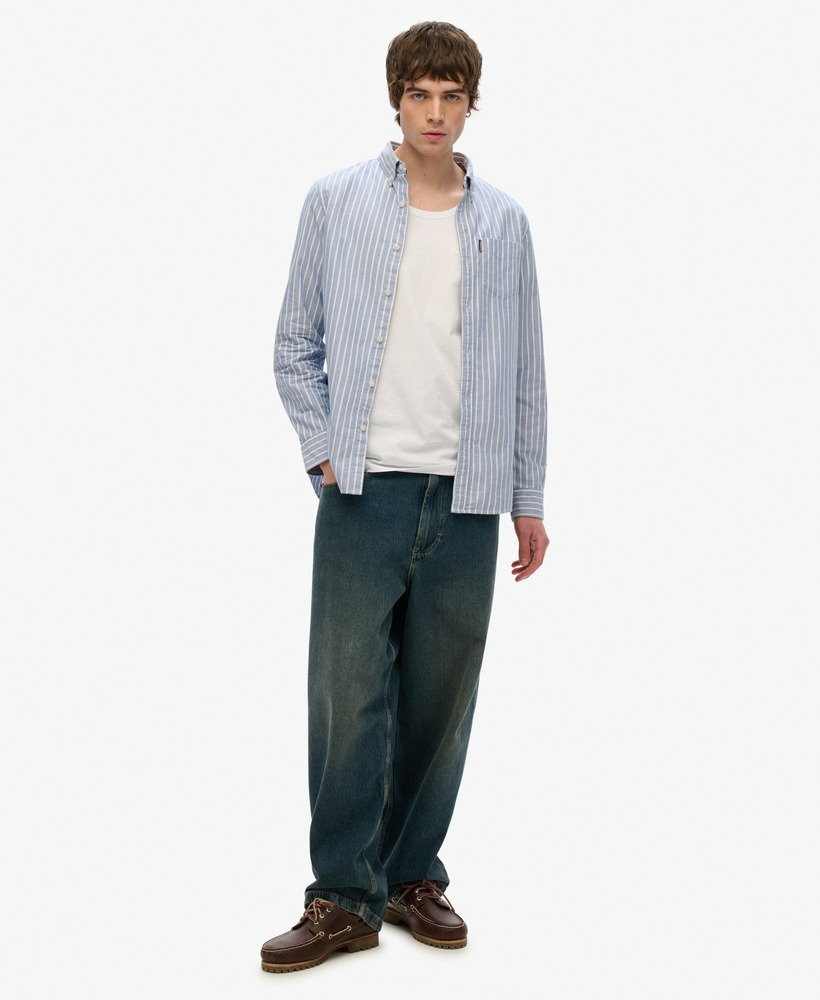 product image - slider