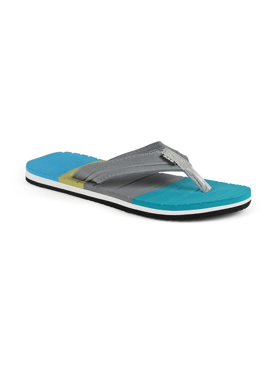 Khadim's pro clearance slippers