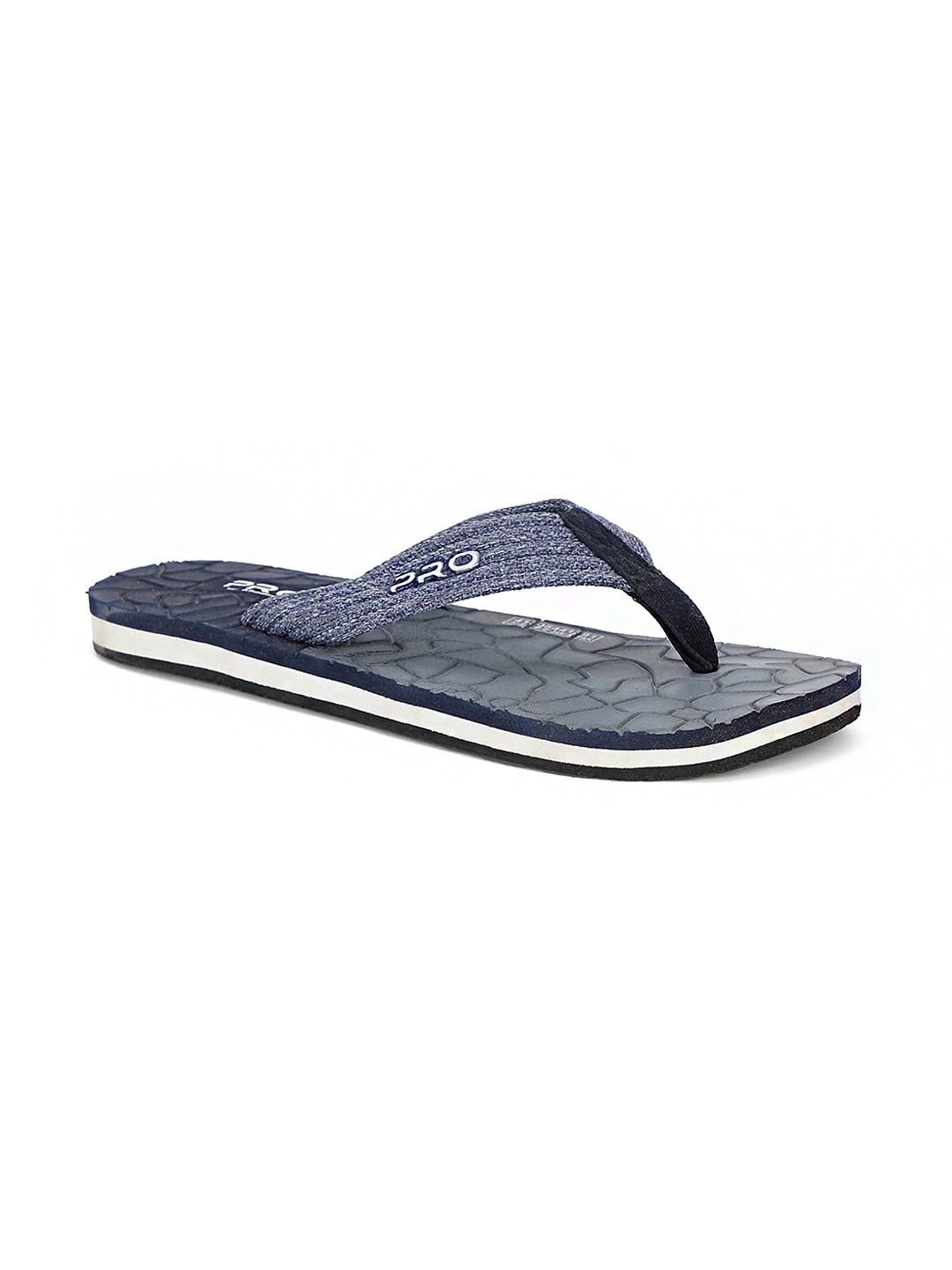 Gatsbe hot sale chappal price