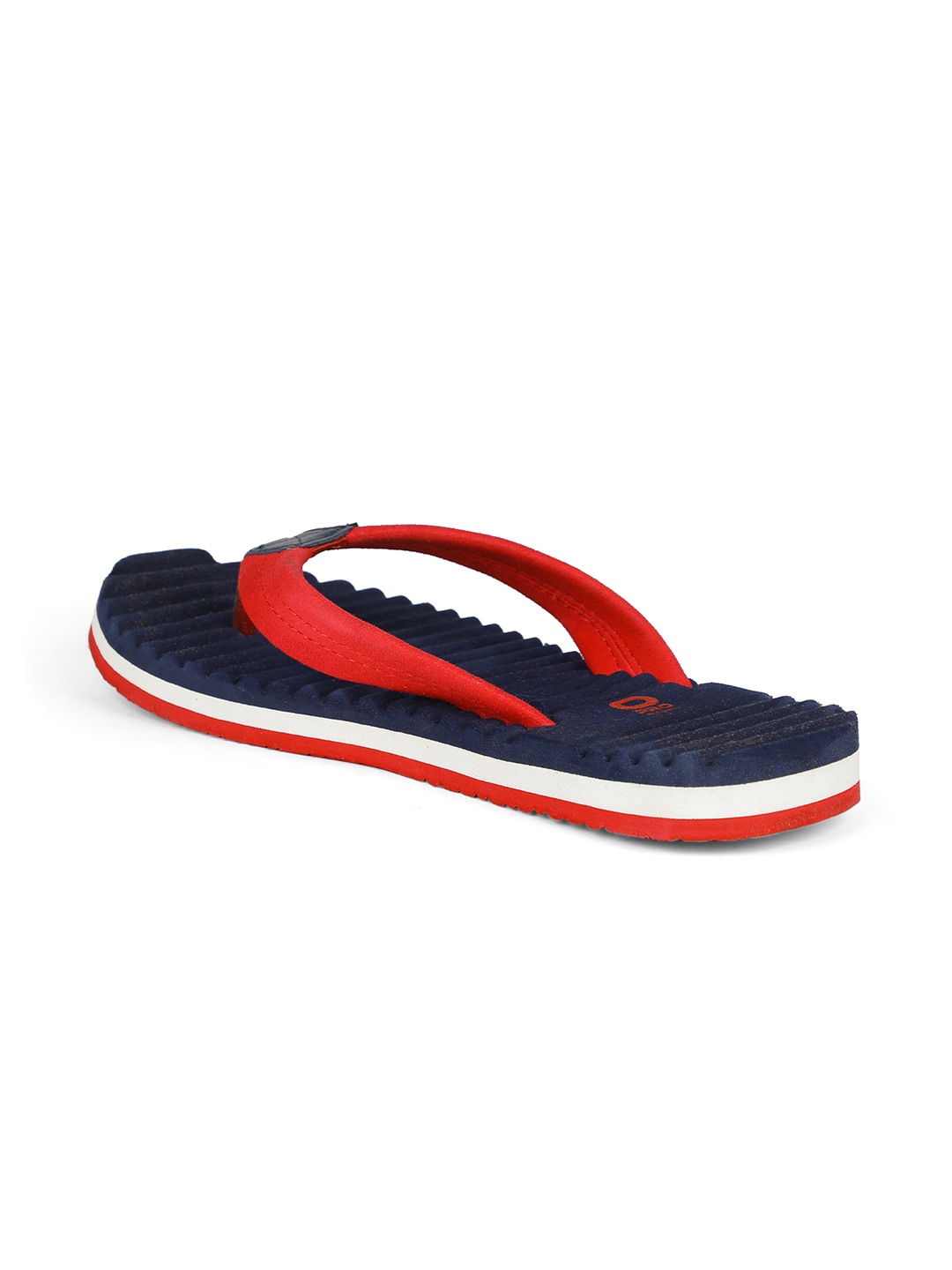 Khadim's pro discount flip flops