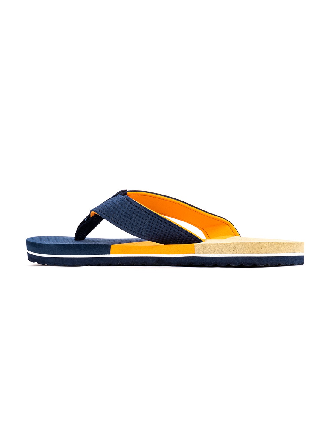 PRO GENTS BEACH SANDAL