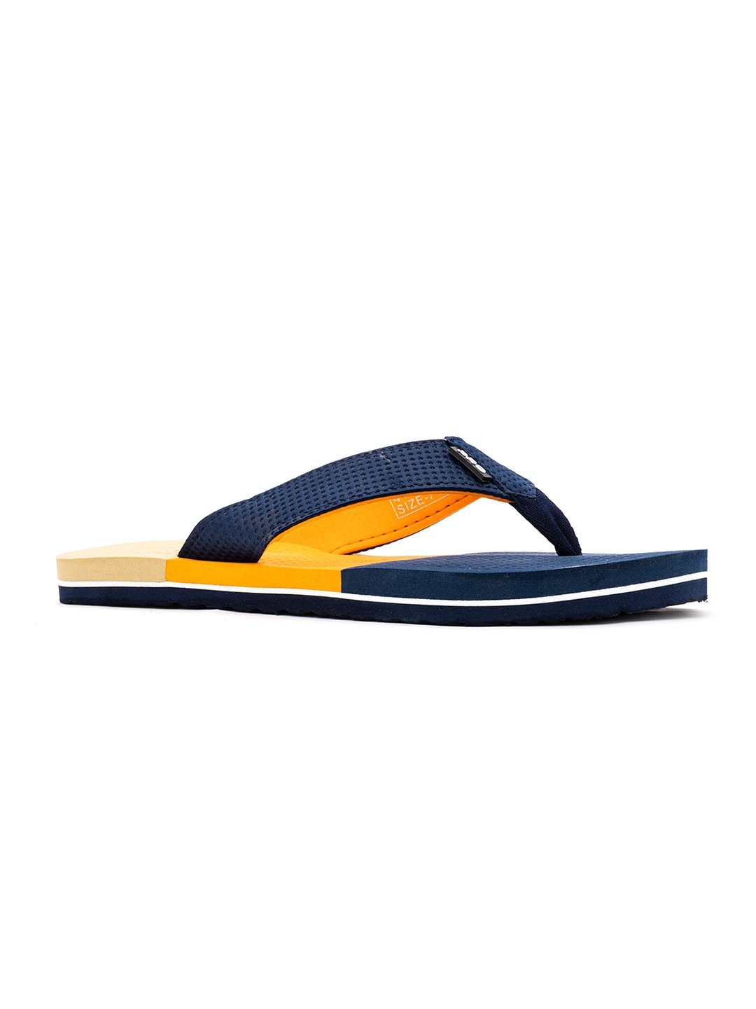 Khadim s PRO GENTS BEACH SANDAL 1