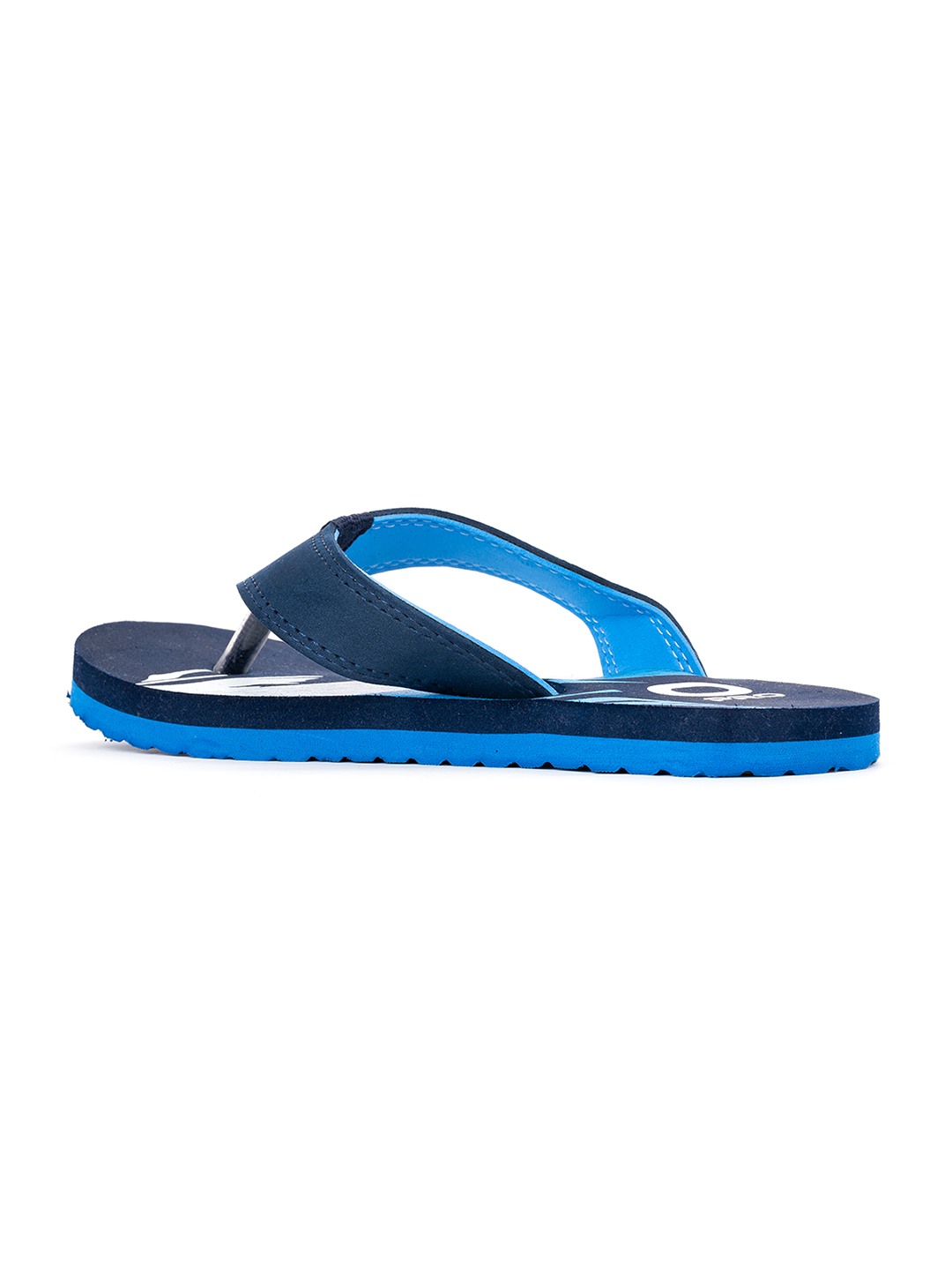 Khadim's outlet pro slippers