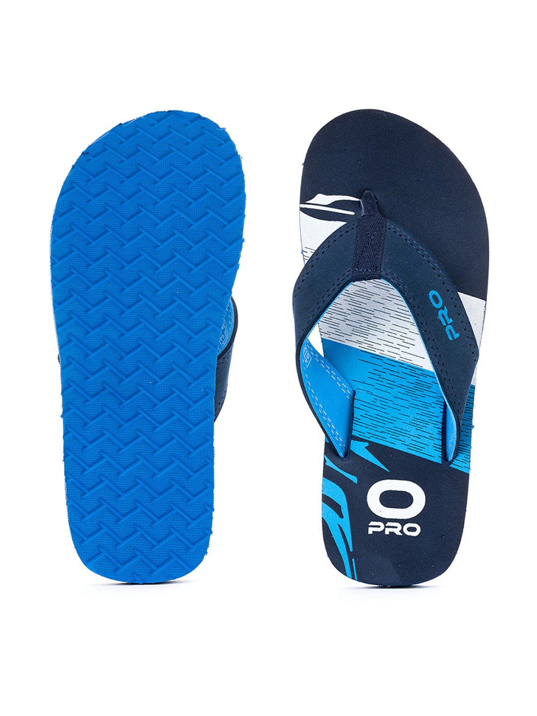 Khadim's pro slippers store