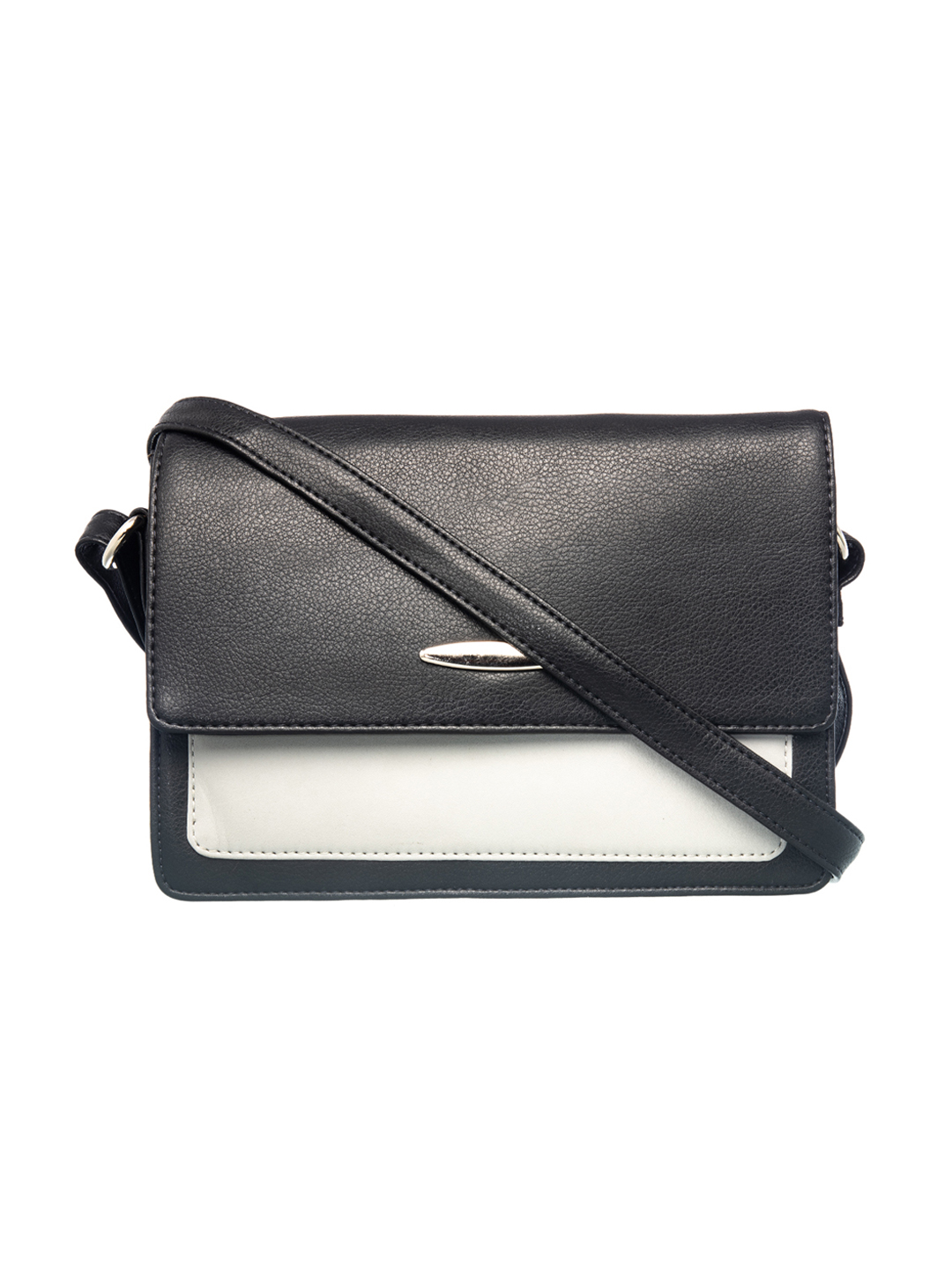 KHADIM LADIES BAG