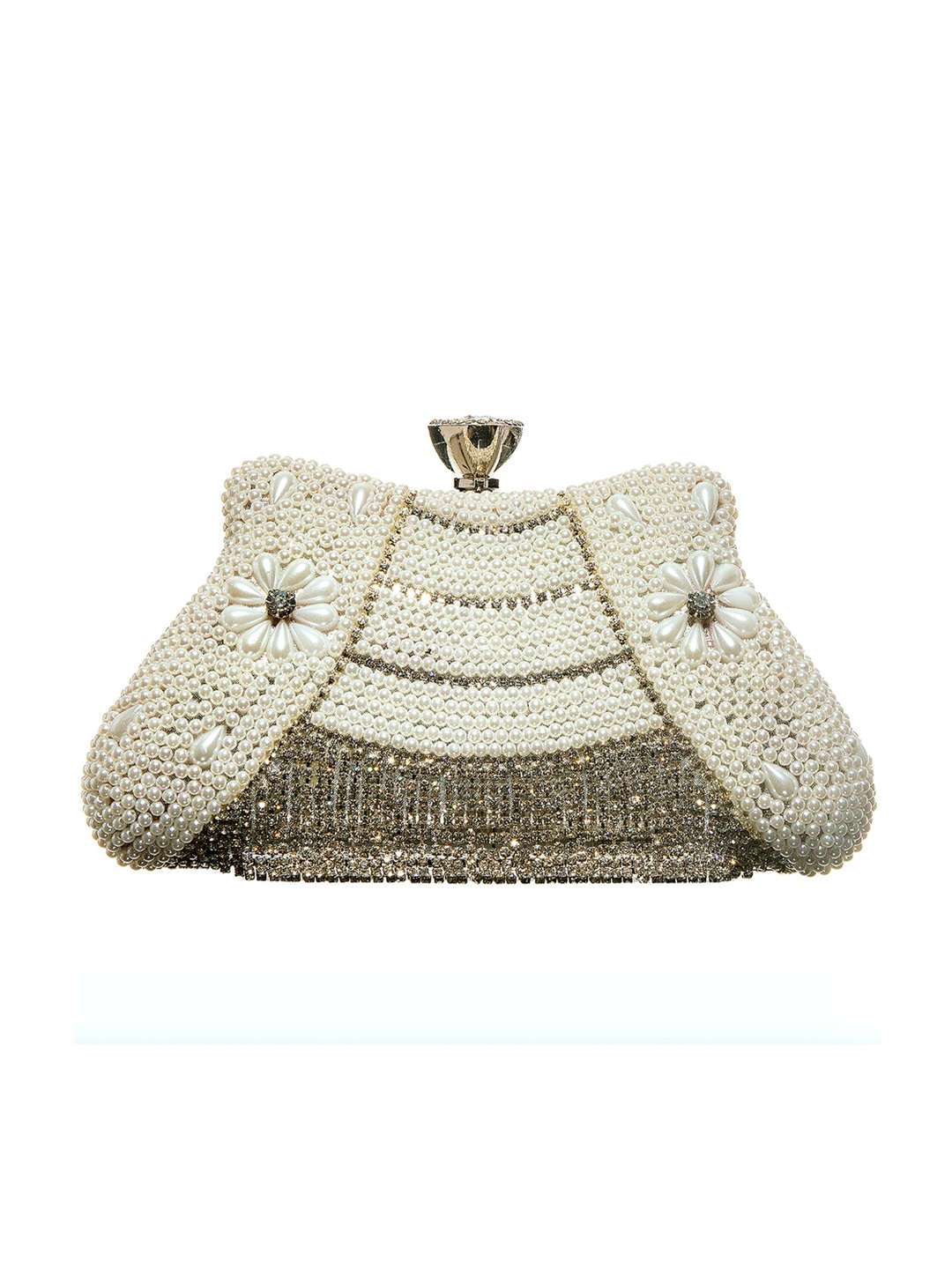 KHADIM LADIES BAG
