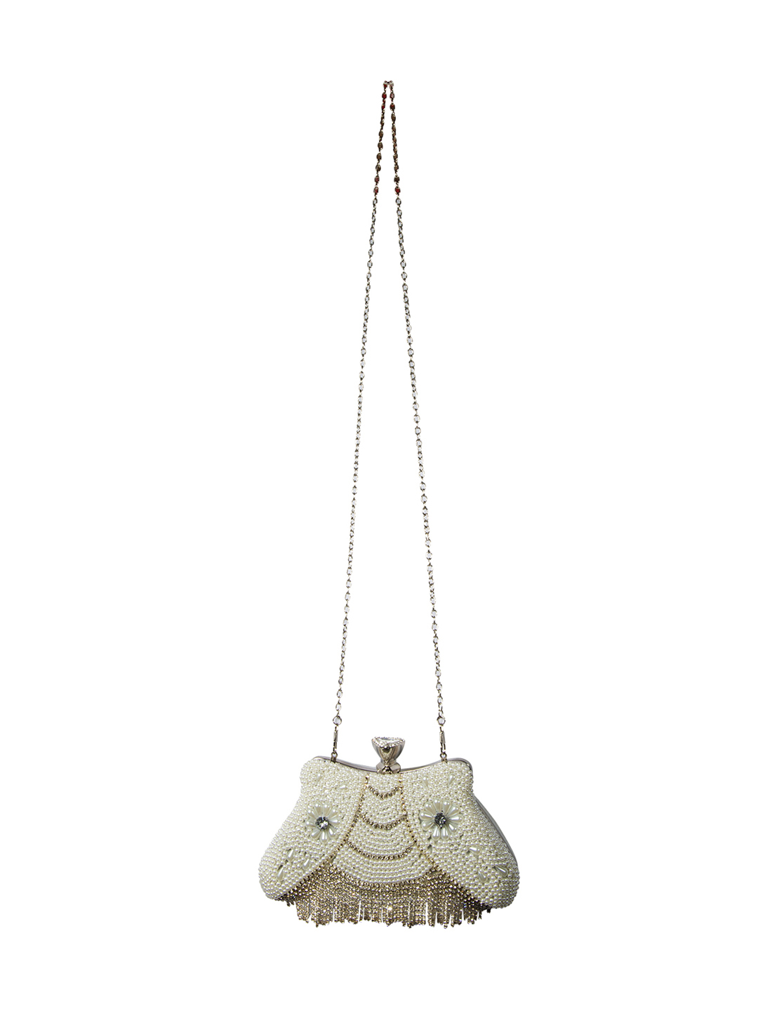 Khadim sales ladies bag