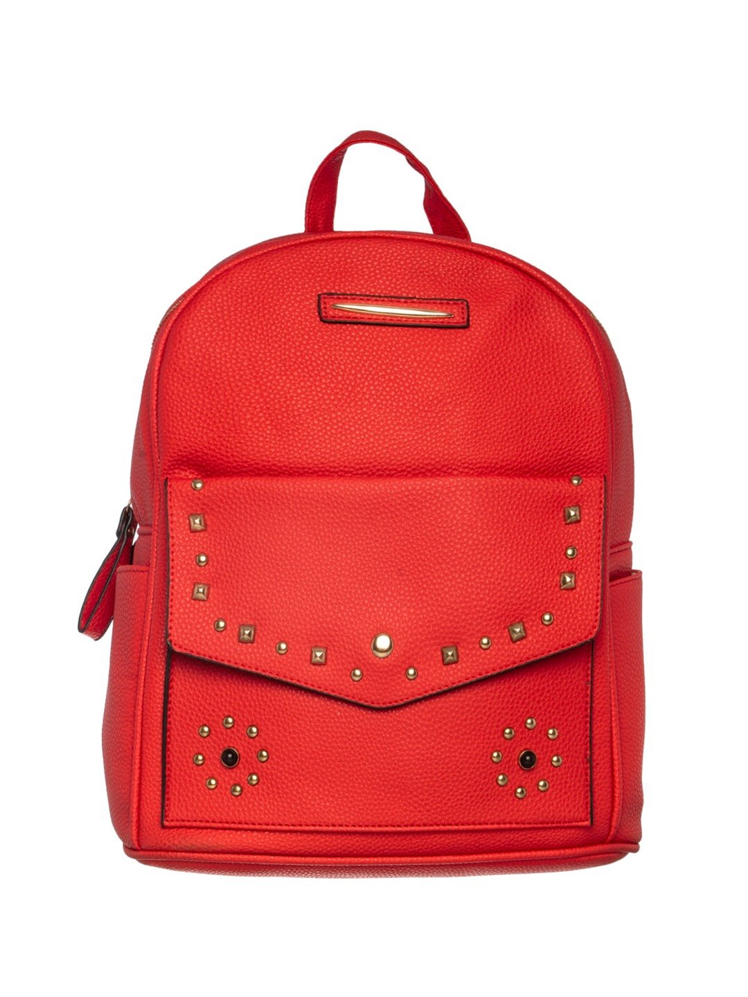 Khadim ladies hotsell purse