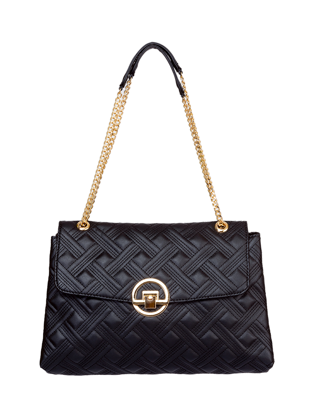 Khadim ladies bag best sale