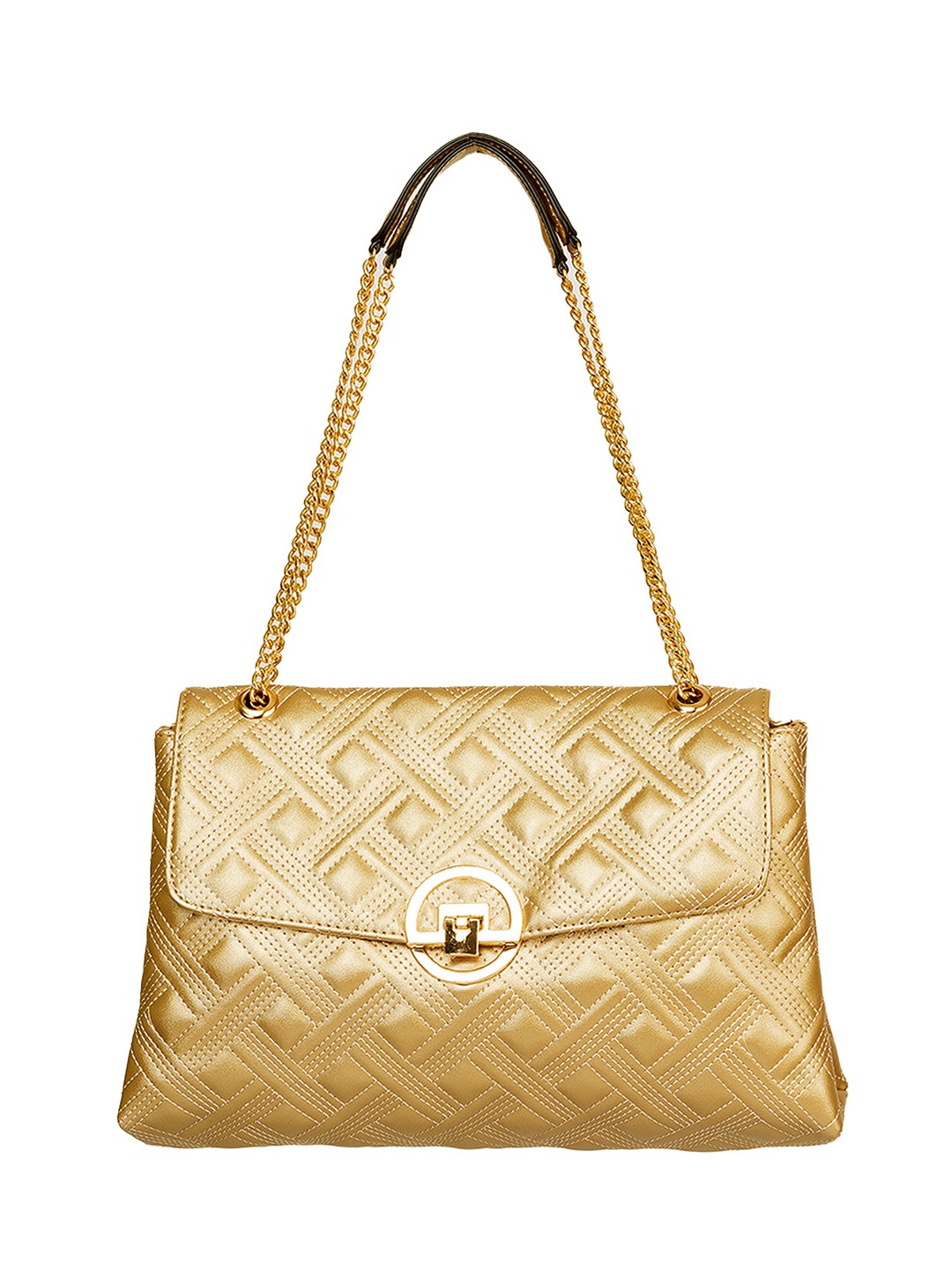 Khadim ladies clearance bag