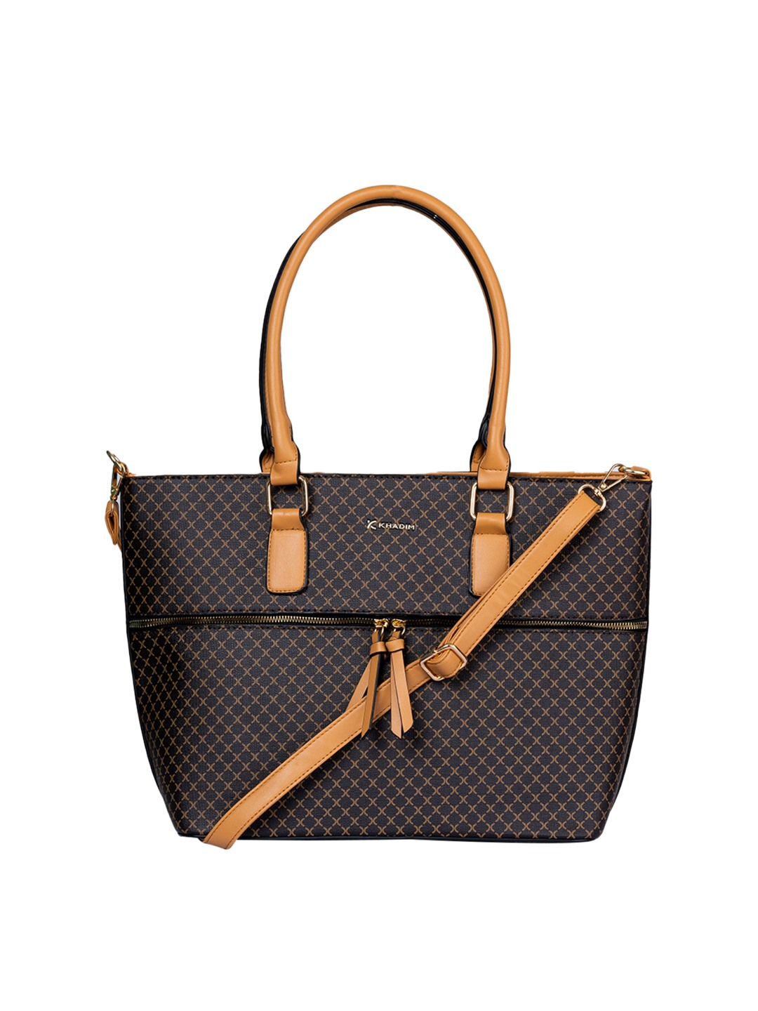 Khadims on sale womens bags