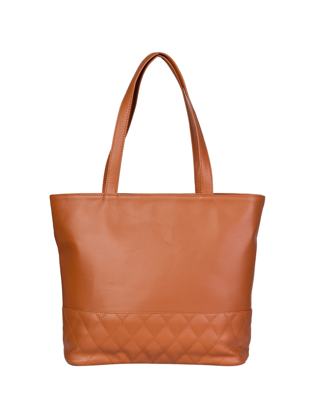 KHADIM LADIES BAG