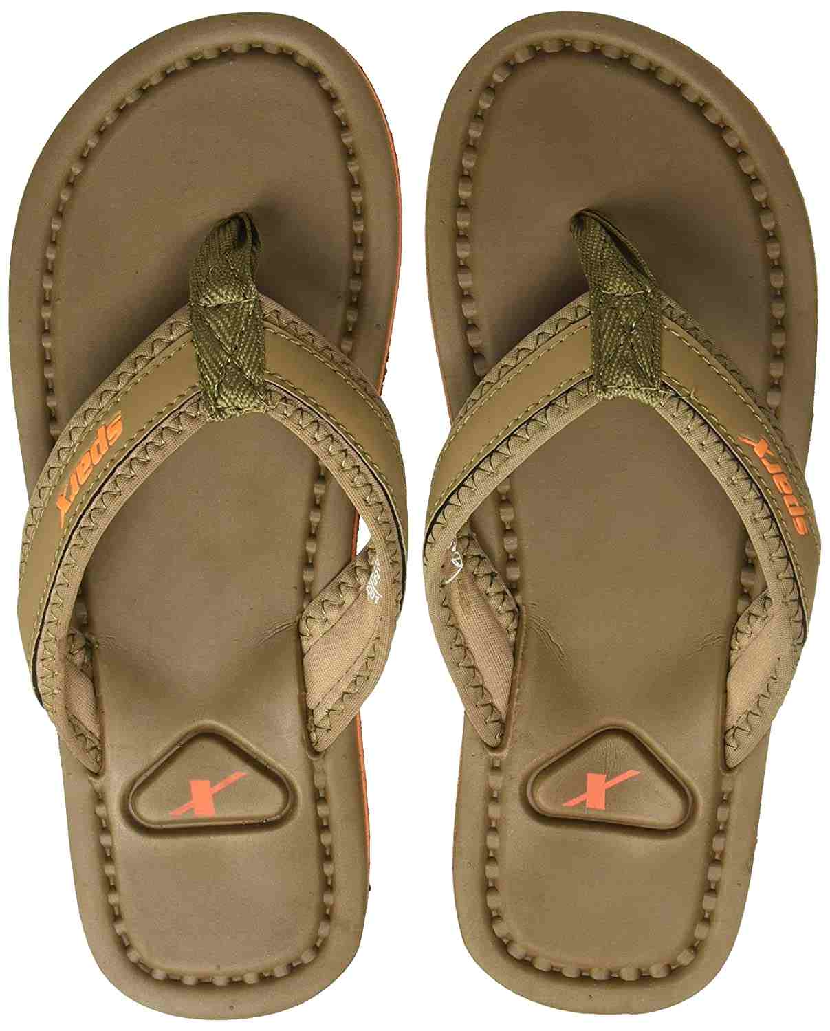 Sparx sfg outlet