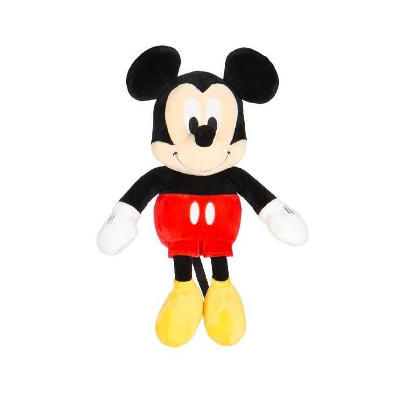 Hamleys India – Buy Toys, Games, LEGO, Barbie, Hot Wheels, Soft