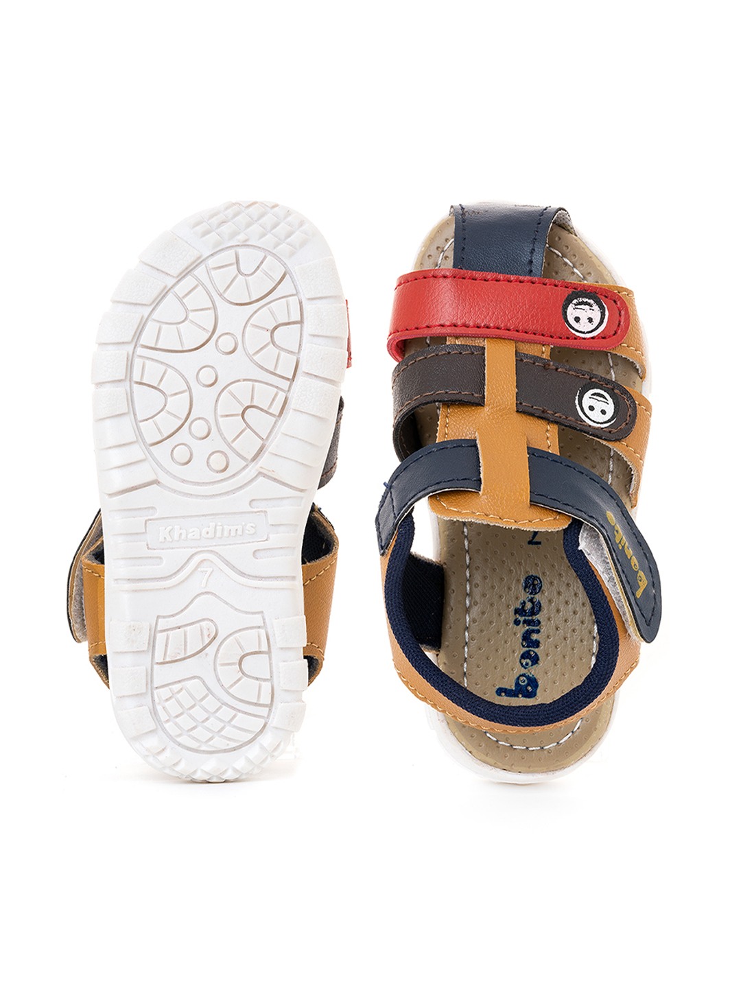Khadi chappal on sale