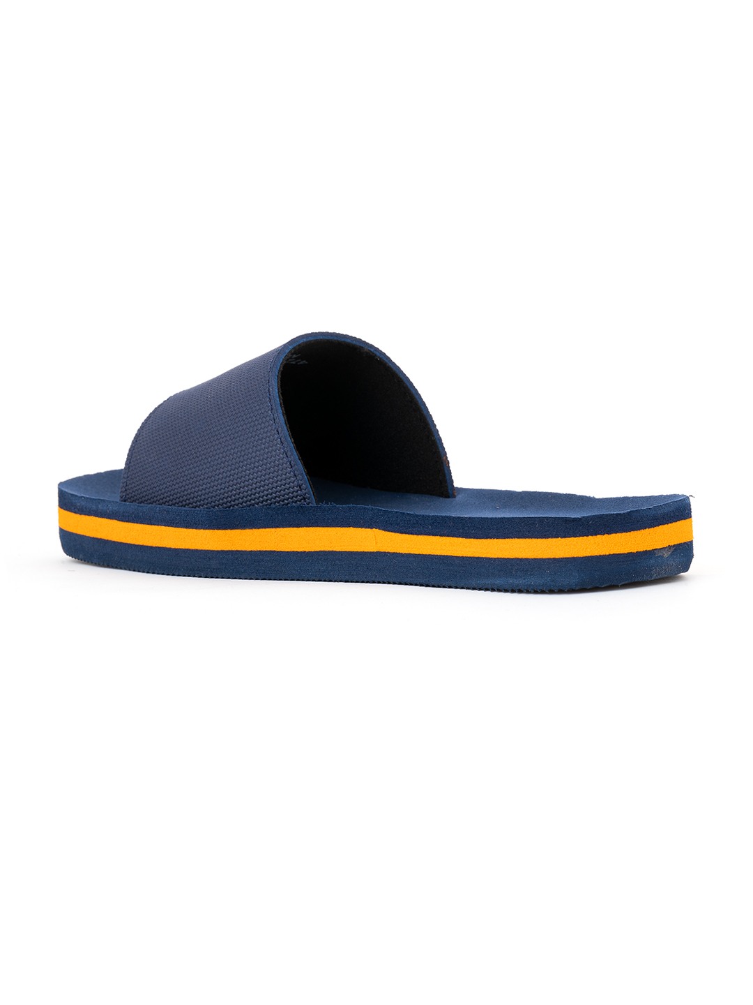 Boys cheap model chappal