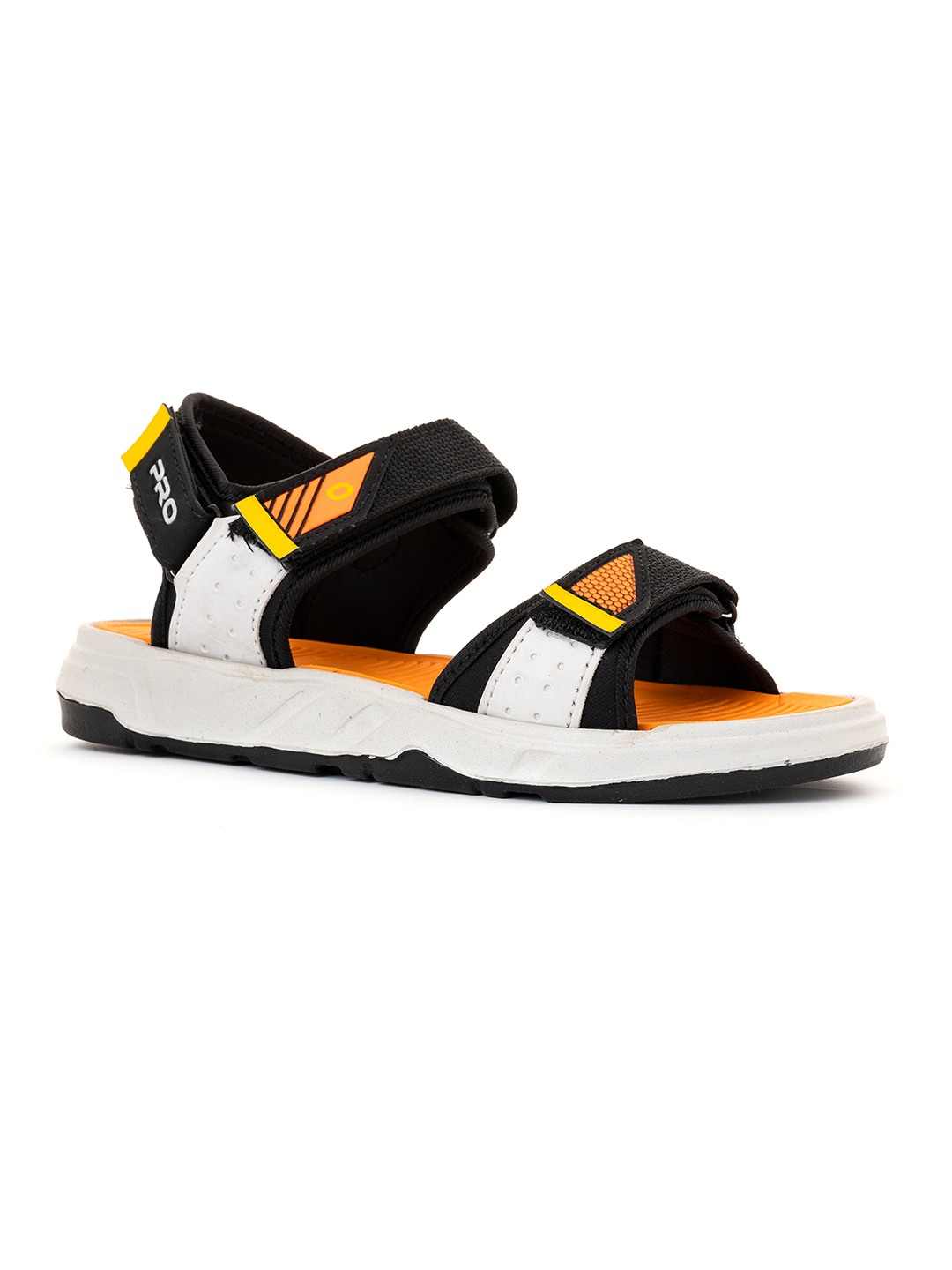Khadim's pro clearance sandals