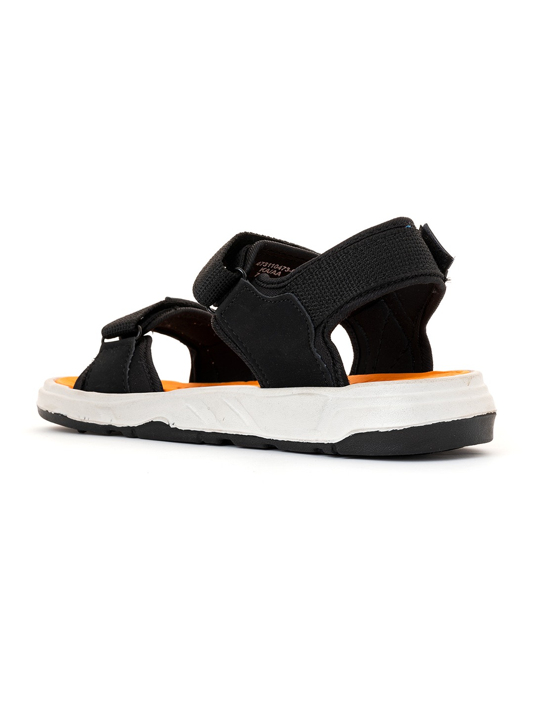 PRO GENTS BEACH SANDAL
