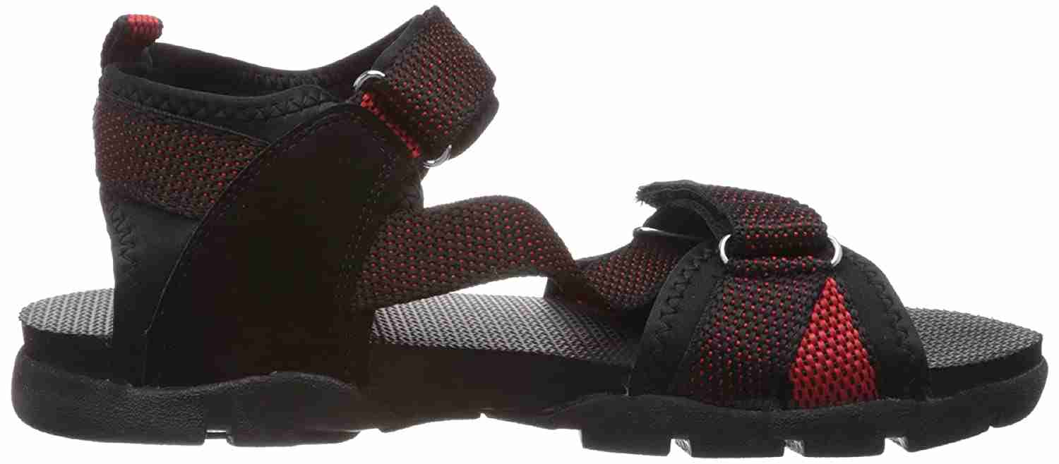 Sparx deals ss 105
