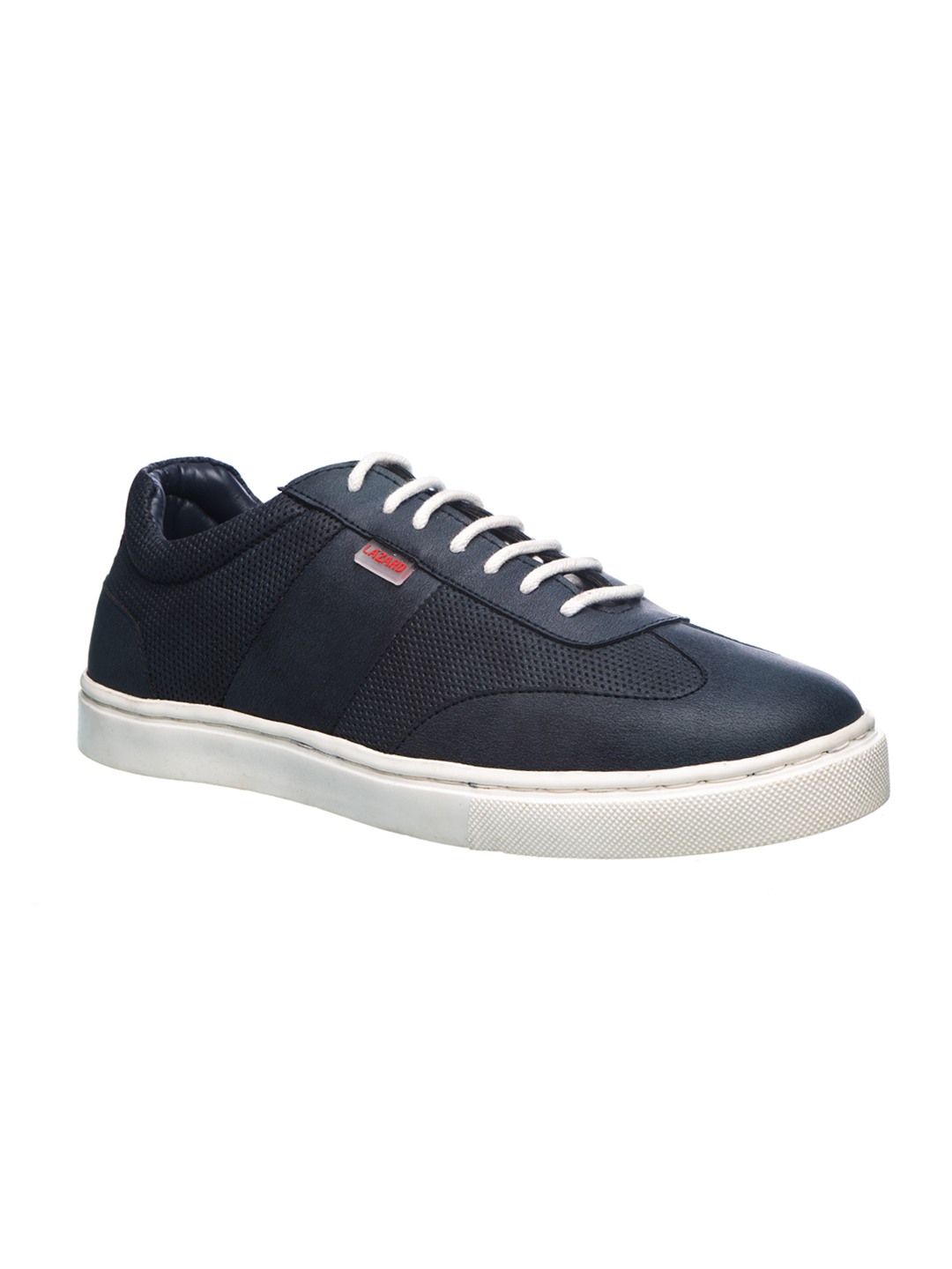 LAZARD GENTS SHOE